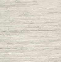 Фото Atlas Concorde плитка Marvel Pro Lastra 20 mm Cremo Delicato 60x60