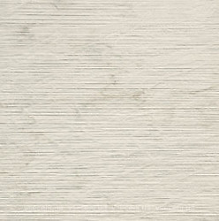 Фото Atlas Concorde плитка Marvel Pro Lastra 20 mm Cremo Delicato 60x60