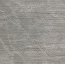Фото Atlas Concorde плитка Marvel Pro Lastra 20 mm Grey Fleury 60x60
