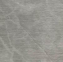 Фото Atlas Concorde плитка Marvel Pro Lastra 20 mm Grey Fleury 60x60