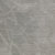 Фото Atlas Concorde плитка Marvel Pro Lastra 20 mm Grey Fleury 60x60