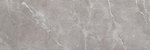 Фото Atlas Concorde плитка настінна Marvel Pro Grey Fleury 30.5x91.5