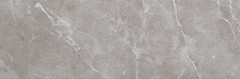Фото Atlas Concorde плитка настінна Marvel Pro Grey Fleury 30.5x91.5