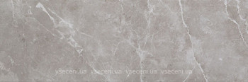 Фото Atlas Concorde плитка настінна Marvel Pro Grey Fleury 30.5x91.5