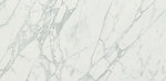Фото Atlas Concorde плитка настінна Marvel Pro Statuario Select 40x80