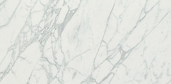 Фото Atlas Concorde плитка настінна Marvel Pro Statuario Select 40x80