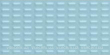 Фото Rako плитка для підлоги COLOR TWO GRND8003 блакитна матова 9.7x19.7