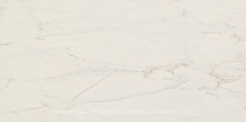 Фото Atlas Concorde плитка для стін Marvel Pro Cremo Delicato 40x80