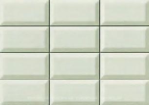 Фото Realonda плитка для стін York Glass 31.5x45
