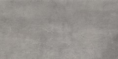 Фото Ceramika Paradyz плитка для підлоги Tecniq Silver Mat 29.8x59.8