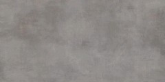 Фото Ceramika Paradyz плитка для підлоги Tecniq Silver Mat 44.8x89.8