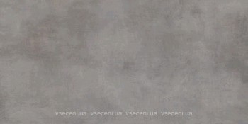 Фото Ceramika Paradyz плитка для підлоги Tecniq Silver Mat 44.8x89.8