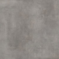 Фото Ceramika Paradyz плитка для підлоги Tecniq Silver Mat 59.8x59.8