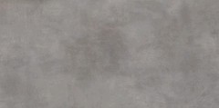 Фото Ceramika Paradyz плитка для підлоги Tecniq Silver Polpoler 44.8x89.8