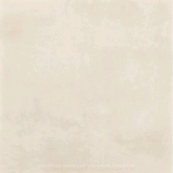 Фото Ceramika Paradyz плитка для підлоги Tecniq Bianco Polpoler 59.8x59.8