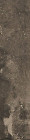 Фото Rex плитка La Roche di Rex Naturalle Mud 15.2x60.8 (742218)