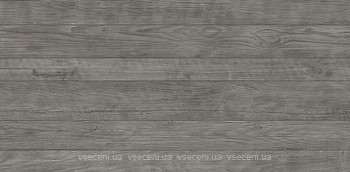 Фото Atlas Concorde плитка Axi Lastra 20 mm Grey Timber 45x90