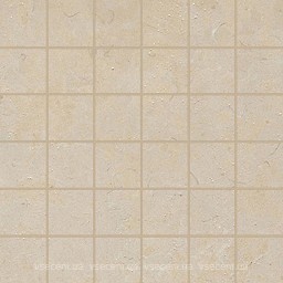 Фото Rex мозаїка Pietra Del Nord Mosaico 5x5 Sabbina Naturalle 30x30 (736264)