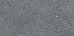 Фото Atlas Concorde плитка Seastone Gray 30x60