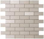 Фото Atlas Concorde декор Arty Minibrick Malt 30.5x30.5