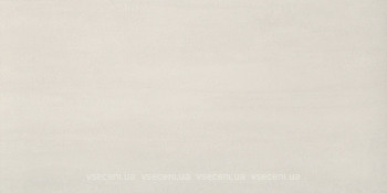 Фото Atlas Concorde плитка для стін Arty Milk 40x80