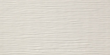 Фото Atlas Concorde декор Arty Wave Milk 40x80