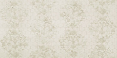 Фото Atlas Concorde декор Arty Textile Milk 40x80