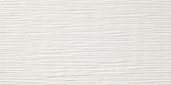Фото Atlas Concorde декор Arty Wave Sugar 40x80