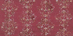 Фото Atlas Concorde декор Arty Textile Tabasco 40x80