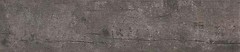 Фото Rex плитка для підлоги Taiga Var Grip 15.2x60.8 (737642)
