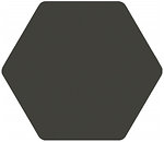 Фото Bestile плитка Toscana Marengo 25.8x29