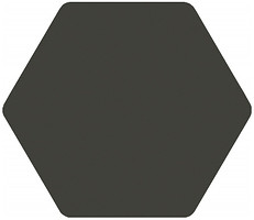 Фото Bestile плитка Toscana Marengo 25.8x29