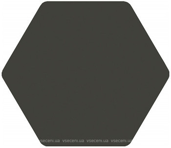 Фото Bestile плитка Toscana Marengo 25.8x29