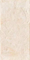 Фото Imola плитка для стін Pompei 36B 30x60
