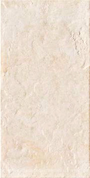 Фото Imola плитка для стін Pompei 36B 30x60