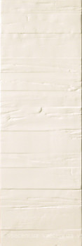 Фото Ava Ceramica плитка настенная Axel Brett Vaniglia Satinato 32.1x96.3 (AXELV2R2)