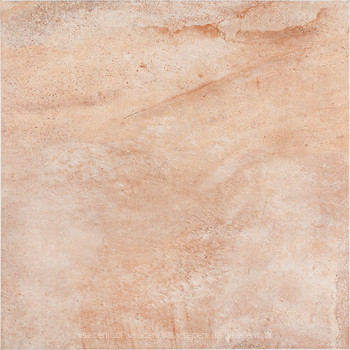 Фото Cersanit плитка для підлоги Neapolis Giallo 42x42