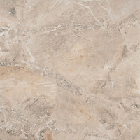 Фото Cersanit плитка напольная Calston Beige 42x42 (TGGZ1015711891)