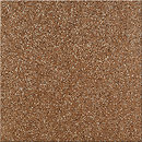 Фото Cersanit плитка для підлоги Milton Bronze 29.8x29.8