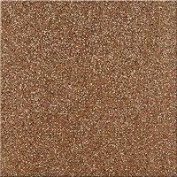 Фото Cersanit плитка для підлоги Milton Bronze 29.8x29.8