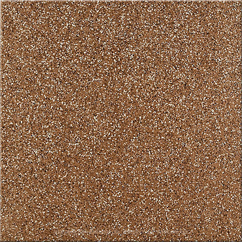 Фото Cersanit плитка напольная Milton Bronze 29.8x29.8