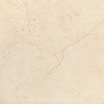 Фото Cersanit плитка напольная Diano Beige 33.3x33.3