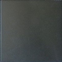 Фото Equipe Ceramicas плитка напольная Caprice Black 20x20