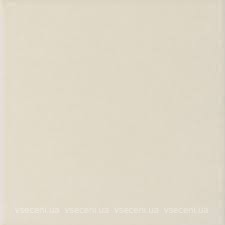 Фото Equipe Ceramicas плитка напольная Caprice Cream 20x20