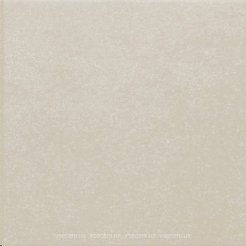 Фото Equipe Ceramicas плитка для підлоги Caprice Taupe 20x20