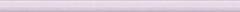 Фото Rako фриз Easy фіолетовий 2x39.8 (WLRMG064)