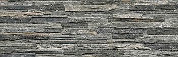 Фото Oset плитка для стін Agata Loira 16.5x50
