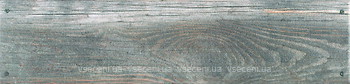 Фото Oset плитка для підлоги Bonsai Greyed 8x33.3