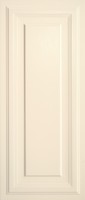 Фото Cisa плитка настенная Liberty Boiserie Avorio 32x75