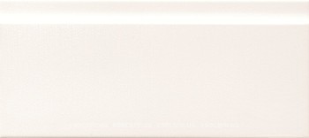 Фото Cisa цоколь Liberty Alzata Bianco 15x32